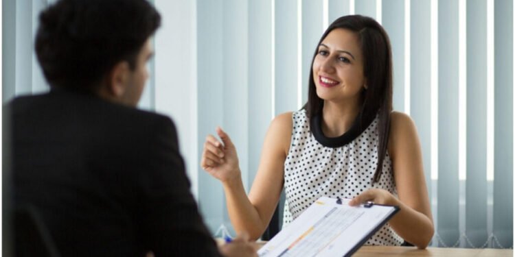 HDFC ERGO Emphasises the Importance of Ambulance and Emergency Support in Health Insurance