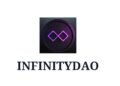 InfinityDAO Moves Toward US$1 Billion Insurance Protection for IDL Ecosystem