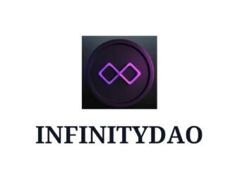 InfinityDAO Moves Toward US$1 Billion Insurance Protection for IDL Ecosystem