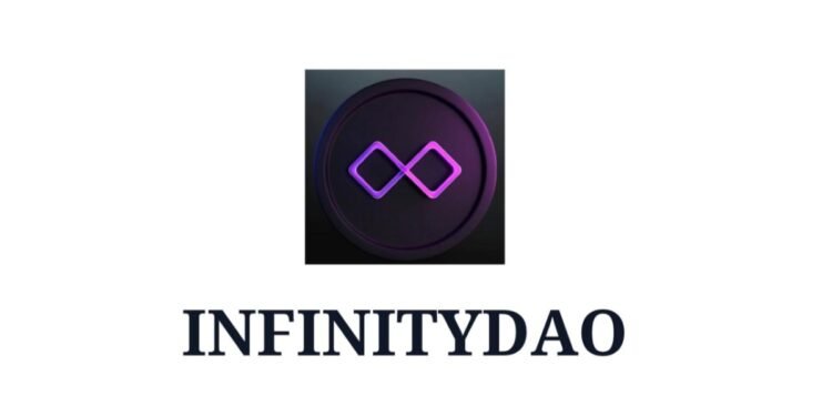 InfinityDAO Moves Toward US$1 Billion Insurance Protection for IDL Ecosystem