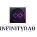 InfinityDAO Moves Toward US$1 Billion Insurance Protection for IDL Ecosystem