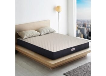 KOZYNAP Accelerates Retail Expansion with Fully Customized Sleep Solutions