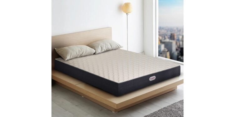 KOZYNAP Accelerates Retail Expansion with Fully Customized Sleep Solutions