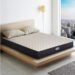 KOZYNAP Accelerates Retail Expansion with Fully Customized Sleep Solutions