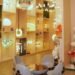 Decorb Vibes Launches Online Store to Bring Premium Décor and Luxury Lighting to Customers Across India