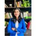 Why Founders Need Fractional CHRO Support During Growth Phases