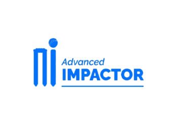 Advanced Impactor’s AI-Powered Cricket Performance Intelligence App Now Live on iOS and Android