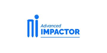 Advanced Impactor’s AI-Powered Cricket Performance Intelligence App Now Live on iOS and Android