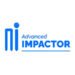 Advanced Impactor’s AI-Powered Cricket Performance Intelligence App Now Live on iOS and Android