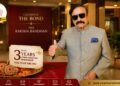 Country Club Introduces Special Raksha Bandhan Initiative, Offers Complimentary Sibling Benefits