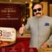 Country Club Introduces Special Raksha Bandhan Initiative, Offers Complimentary Sibling Benefits