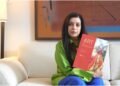 Yuj Foundation unveils Art of Community, a book celebrating over a decade of making art accessible through Public Art Festivals across multiple cities