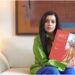 Yuj Foundation unveils Art of Community, a book celebrating over a decade of making art accessible through Public Art Festivals across multiple cities