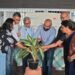 AlgoShack Technologies Supports Education for Students at Samarthanam Trust for the Disabled