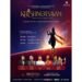Surat To Host Three-Day ‘Krishnotsavam 2026’ — A Unique Confluence of Devotion, Music & Celebration