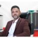 Mr. Bin Launches All-New Soft Edge & Eco Series — A New Standard in Premium Dustbins for India