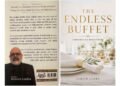 The Endless Buffet: Sameer Lamba’s Journey Through the World of Catering, Hospitality, and the Art of Feeding People