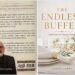 The Endless Buffet: Sameer Lamba’s Journey Through the World of Catering, Hospitality, and the Art of Feeding People