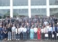 XLRI’s AURORA 4.0 Explores Product Management in the Polycrisis Era