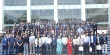 XLRI’s AURORA 4.0 Explores Product Management in the Polycrisis Era