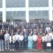 XLRI’s AURORA 4.0 Explores Product Management in the Polycrisis Era