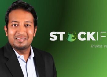 How to Buy Unlisted Shares in India: A Guide from Stockify