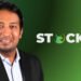 How to Buy Unlisted Shares in India: A Guide from Stockify