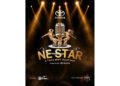 Toyota Kirloskar Motor Announces The ‘North East Star’ Talent Hunt
