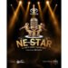 Toyota Kirloskar Motor Announces The ‘North East Star’ Talent Hunt