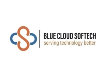 Blue Cloud Softech Signs Strategic MoU to Drive Telecom and Digital Infrastructure Push Across Africa