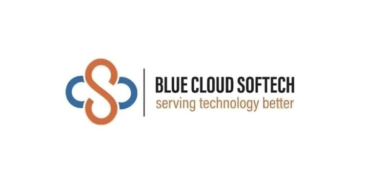 Blue Cloud Softech Signs Strategic MoU to Drive Telecom and Digital Infrastructure Push Across Africa