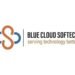 Blue Cloud Softech Signs Strategic MoU to Drive Telecom and Digital Infrastructure Push Across Africa