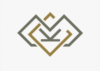 Madhur Knit Crafts Limited IPO Opens on Monday, August 24, 2026