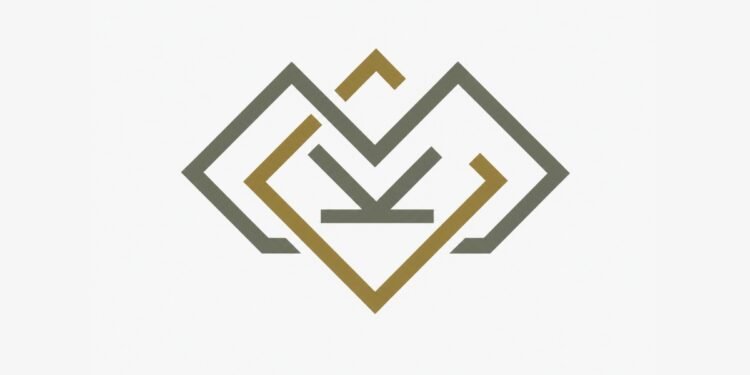 Madhur Knit Crafts Limited IPO Opens on Monday, August 24, 2026