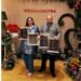 Kkings Events Wins Two Platinum Awards at the Prestigious WeddingSutra Awards