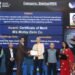 Camouflage Net Manufacturer Motley Exim Co. Receives DRDO Certificate of Merit for Metamaterials-based Mobile Camouflage System