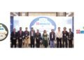 SG Wealth Aabhar 2026 Unites Central India’s Visionaries