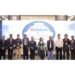SG Wealth Aabhar 2026 Unites Central India’s Visionaries