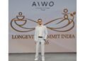 Dr. Arpit Bansal Brings a Surgeon’s Perspective to Longevity at The Longevity Summit India 2026