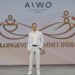 Dr. Arpit Bansal Brings a Surgeon’s Perspective to Longevity at The Longevity Summit India 2026