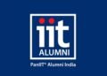 PanIIT Alumni India issues clarification regarding IIT Alumni Council, its events, and activities