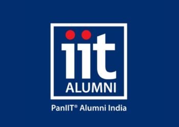PanIIT Alumni India issues clarification regarding IIT Alumni Council, its events, and activities