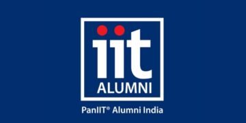 PanIIT Alumni India issues clarification regarding IIT Alumni Council, its events, and activities