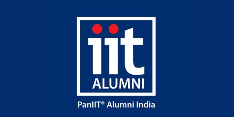PanIIT Alumni India issues clarification regarding IIT Alumni Council, its events, and activities