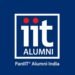 PanIIT Alumni India issues clarification regarding IIT Alumni Council, its events, and activities