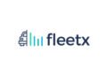 Fleetx.ai Acquires Pando.ai, Strengthening Its Leadership in India’s Fleet and Logistics Technology Market
