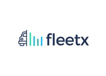 Fleetx.ai Acquires Pando.ai, Strengthening Its Leadership in India’s Fleet and Logistics Technology Market