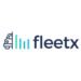 Fleetx.ai Acquires Pando.ai, Strengthening Its Leadership in India’s Fleet and Logistics Technology Market