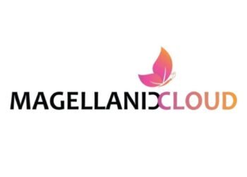 Magellanic Cloud Strengthens BFSI Growth Momentum – IVIS Secures Second Pan-India Order from Capri Global Capital