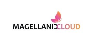 Magellanic Cloud Strengthens BFSI Growth Momentum – IVIS Secures Second Pan-India Order from Capri Global Capital